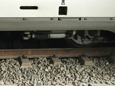 1.3.14,軌道列車.png