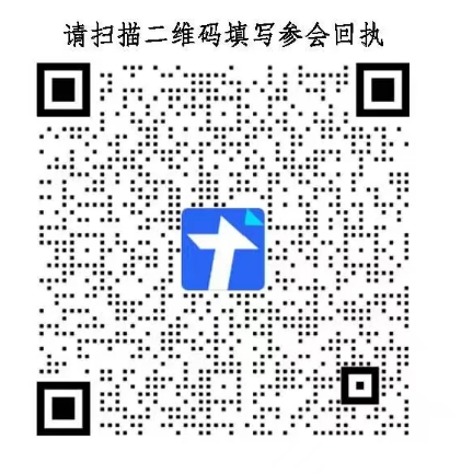 3.png 3.png